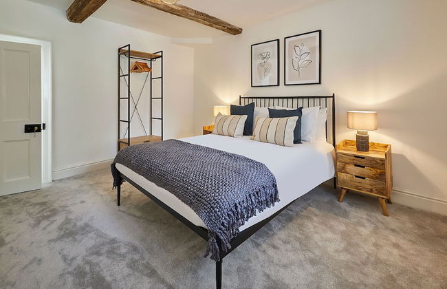 Host Stay Stay House - Foto 20