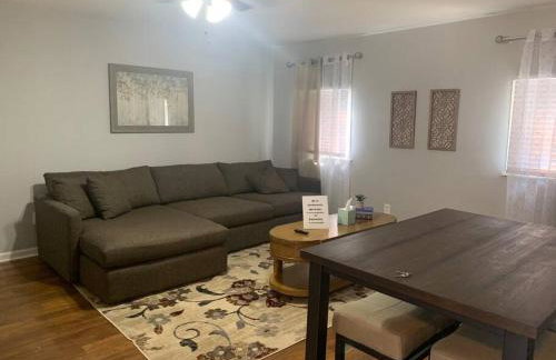 Comfortable Two Bedroom on Royal in Springboro - Foto 1