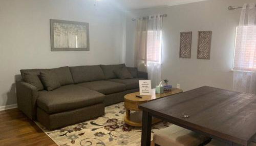 Comfortable Two Bedroom on Royal in Springboro - Foto 1