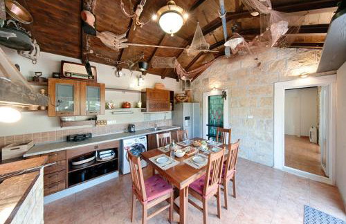 Villa Luči - Foto 23