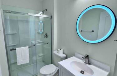 Modern Cottage Downtown. Pet Yes - Foto 28