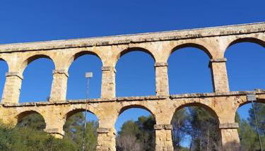 Terraza con encanto a un paso de la playa - Foto 5