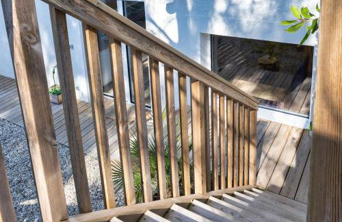 Cottage Petit Piladi - Foto 10