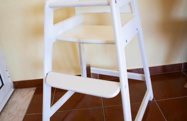 Starbase18 lda Ecotourism - Foto 41