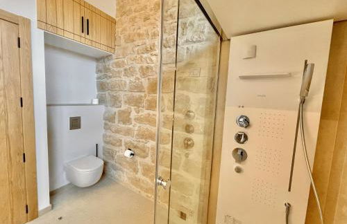 Torre Medieval de Queralt & Spa - Foto 71