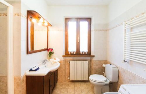 Lovely cosy villa, jacuzzi, nature - Foto 58