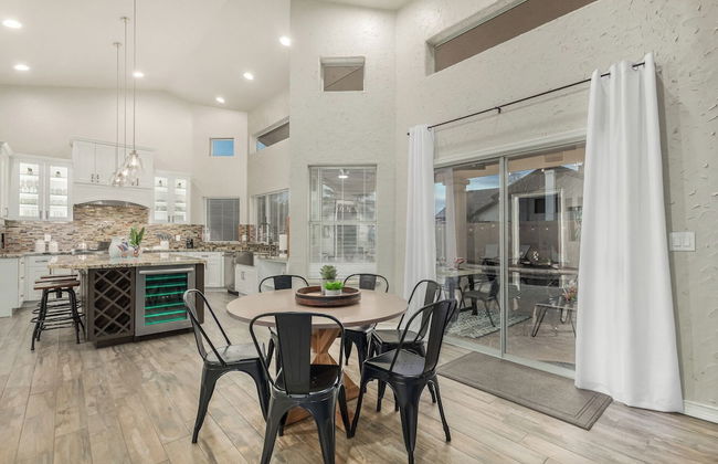 Three Palms Citrus Cove Mesa - Photo 40