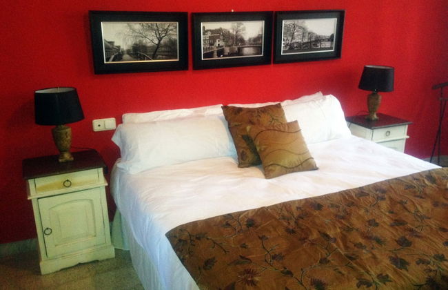 Mas De San Antonio - Foto 3