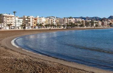 Piso lujoso - Foto 30