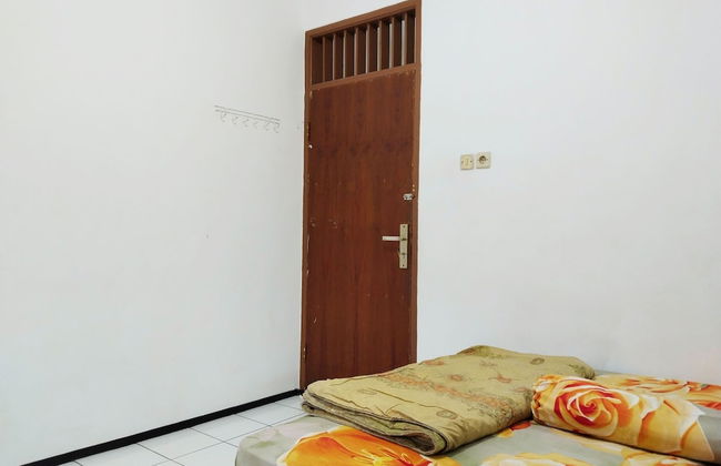 Villa Estria - Photo 4