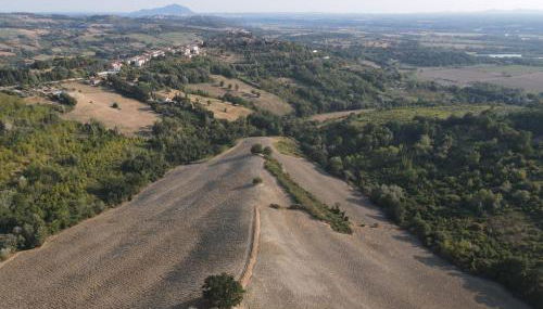Scappo in Umbria, Collefiorito - Foto 2