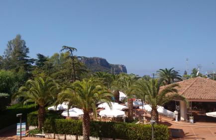 Villaggio Turistico La Mantinera - Appartamenti de Luxe - Foto 48