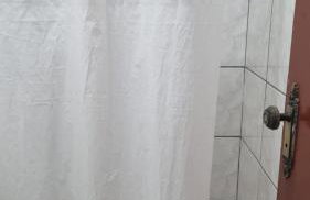 Casa Bertioga - Foto 23
