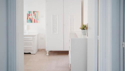 Giglio di Mare - Foto 5