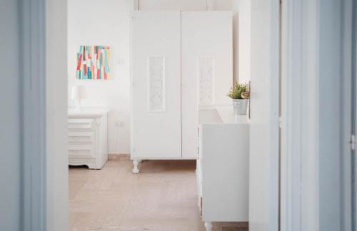 Giglio di Mare - Foto 16