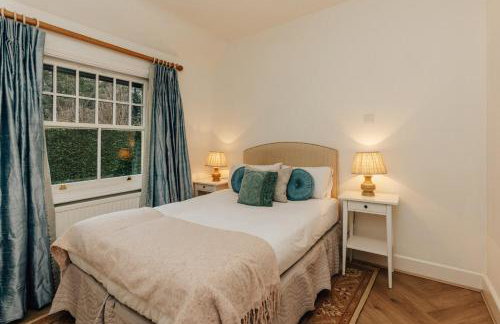 Badgemore Cottage - From 250 Per Night - Foto 21