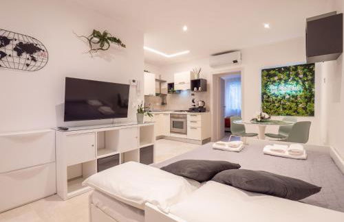 LA NICCHIA - Foto 10