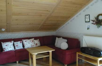 Ferienhaus Drexler - Foto 19