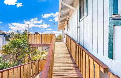 Brathouse By The Sea - Foto 6