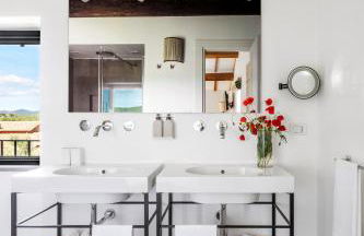 Locanda Rossa - Foto 44