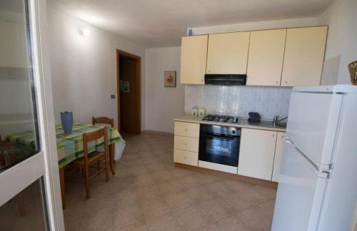 Fondaco del Capo - Foto 34