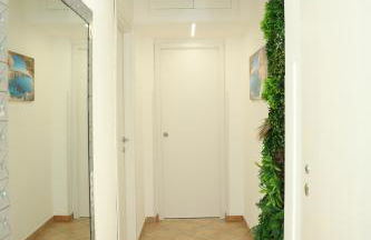 La Casetta sul Mare - Foto 11