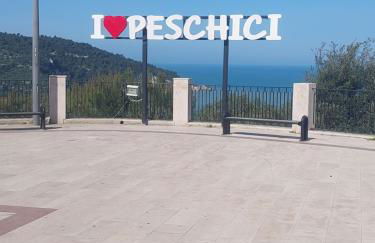 Dimora Anna - Foto 23