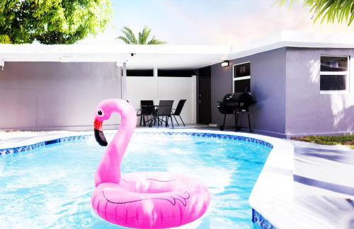 Plumeria Housing - Foto 1