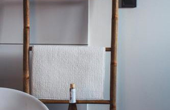 GÓRNA VIBES - Foto 9