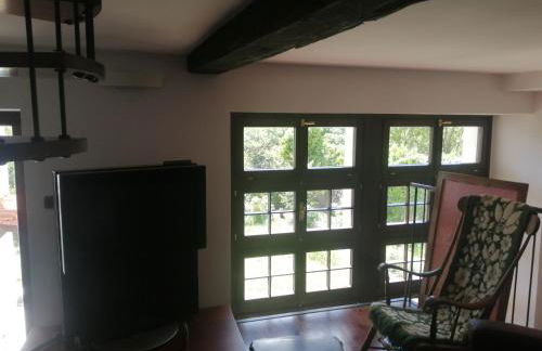 Monastero Maggiore 2 - Foto 11