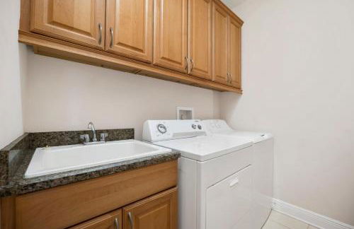 Wave Runner by Distinctive Beach Rentals - Foto 56