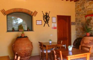 Agriturismo IL VIAIO - Foto 73