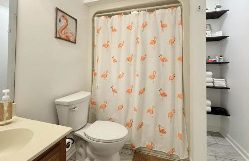 Serenity Cottage - Foto 24