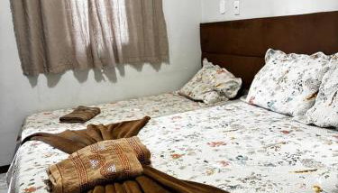 Centro histórico Diamantina - Foto 4