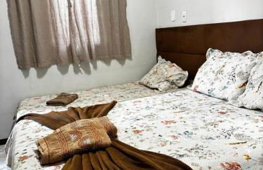 Centro histórico Diamantina - Foto 4