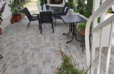 Apartmani Branka - Foto 36