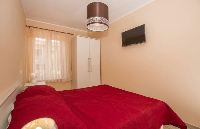 Apartments Zazah - Photo 3