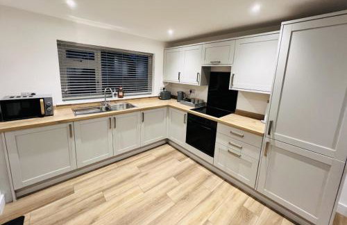 No 4 John Street - Photo 17