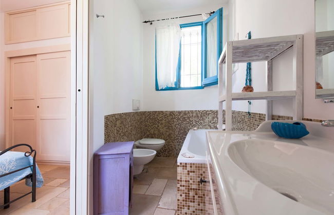 La Fuggiola - Foto 24