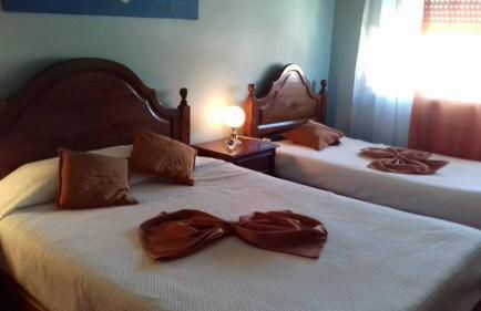 SEIA Apartamento Vista SERRA - Foto 18