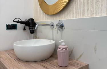 Villa Gioia - Foto 22