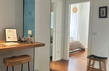 Limone Al Mare - Foto 23