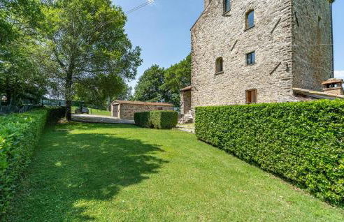 Ca Del Ducci - Photo 12