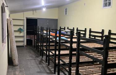 Chácara Recanto do Guerreiro em Aruja - Foto 6