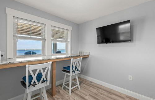 Livin The Dream - Foto 47