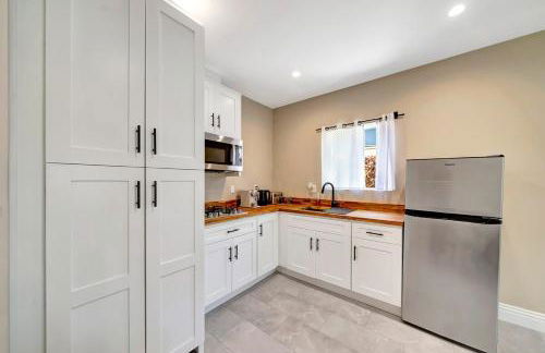 Brand new one bedroom suite - Foto 2