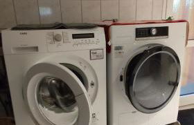 Ferienhaus mit Charme am Rennsteig - mit Sauna&Holzofen - Foto 29