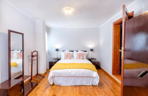 Villa Montaña Colorada - Foto 5