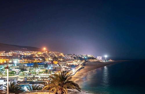 "CCC" CALMA COSTA Casas - Foto 21