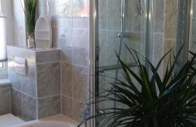 FeWo Oberdeck Ueckermünde - Foto 8